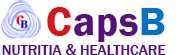 CapsB 